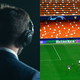 Image for article titled With no sports to sportscast, this commentator is giving hilarious play-by-plays of everyday life